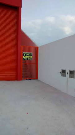 Imagem Sala Comercial para Alugar, 12 m² em Pq. Dos Sinos - Jacareí Imagem Sala Comercial para Alugar, 12 m² em Pq. Dos Sinos - Jacareí