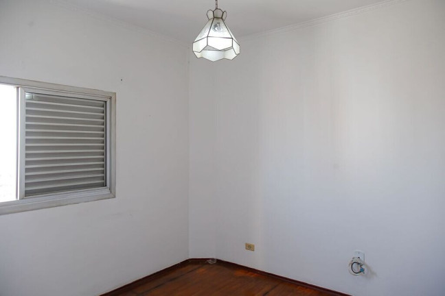 Imagem Apartamento com 2 Quartos à Venda, 70 m² em Vila Formosa - São Paulo Imagem Apartamento com 2 Quartos à Venda, 70 m² em Vila Formosa - São Paulo
