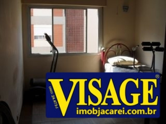 Imagem Apartamento com 3 Quartos à Venda, 146 m² em Centro - Jacareí Imagem Apartamento com 3 Quartos à Venda, 146 m² em Centro - Jacareí