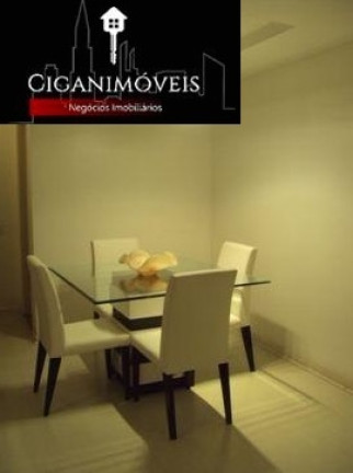 Imagem Apartamento com 4 Quartos à Venda, 140 m² em Barra Da Tijuca - Rio De Janeiro Imagem Apartamento com 4 Quartos à Venda, 140 m² em Barra Da Tijuca - Rio De Janeiro