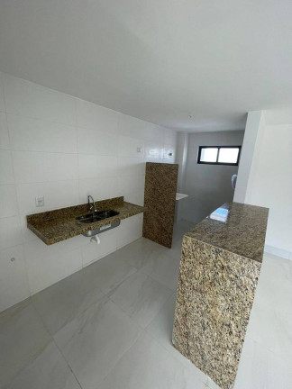 Imagem Apartamento com 2 Quartos à Venda, 63 m² em Intermares - Cabedelo Imagem Apartamento com 2 Quartos à Venda, 63 m² em Intermares - Cabedelo