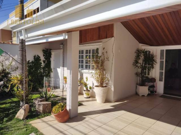 Imagem Casa de Condomínio com 6 Quartos à Venda, 420 m² em Urbanova - São José Dos Campos