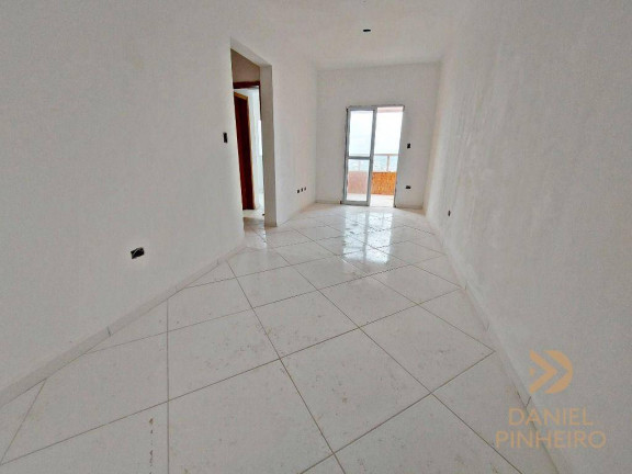 Imagem Apartamento com 2 Quartos à Venda, 59 m² em Ocian - Praia Grande Imagem Apartamento com 2 Quartos à Venda, 59 m² em Ocian - Praia Grande