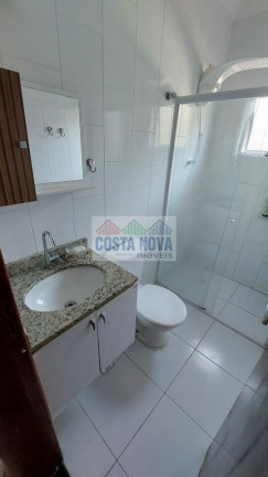 Imagem Casa com 2 Quartos à Venda, 72 m² Imagem Casa com 2 Quartos à Venda, 72 m²