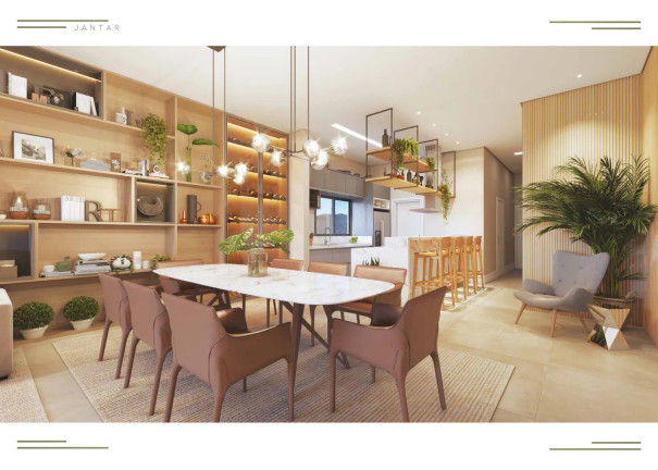 Imagem Apartamento com 4 Quartos à Venda, 197 m² em Perequê - Porto Belo Imagem Apartamento com 4 Quartos à Venda, 197 m² em Perequê - Porto Belo