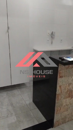 Imagem Imóvel com 2 Quartos à Venda, 48 m² em Vila Livieiro - São Paulo Imagem Imóvel com 2 Quartos à Venda, 48 m² em Vila Livieiro - São Paulo