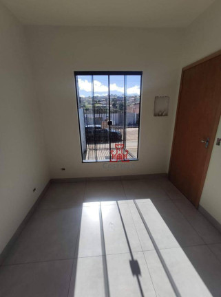 Imagem Casa com 2 Quartos à Venda, 65 m² em Colinas - Londrina Imagem Casa com 2 Quartos à Venda, 65 m² em Colinas - Londrina