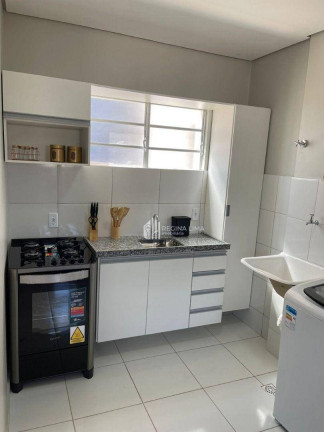 Imagem Apartamento com 2 Quartos à Venda, 46 m² em Santa Maria Da Codipe - Teresina Imagem Apartamento com 2 Quartos à Venda, 46 m² em Santa Maria Da Codipe - Teresina