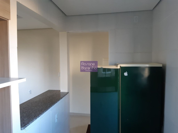 Imagem Apartamento com 2 Quartos à Venda, 50 m² em Centro - Rio Grande Imagem Apartamento com 2 Quartos à Venda, 50 m² em Centro - Rio Grande