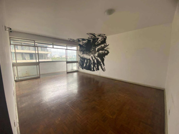 Imagem Studio para Alugar, 62 m²