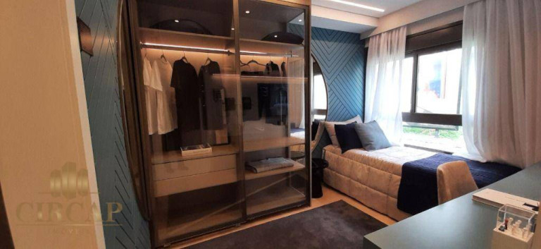 Imagem Apartamento com 3 Quartos à Venda, 142 m² em Perdizes - São Paulo Imagem Apartamento com 3 Quartos à Venda, 142 m² em Perdizes - São Paulo
