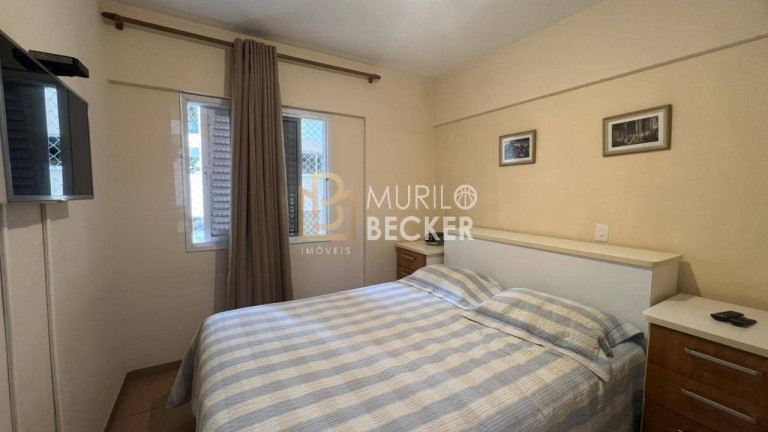 Imagem Apartamento com 3 Quartos à Venda, 87 m² em Parque Residencial Aquarius - São José Dos Campos