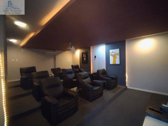 Imagem Apartamento com 2 Quartos à Venda, 71 m² em Centro - Balneário Camboriú