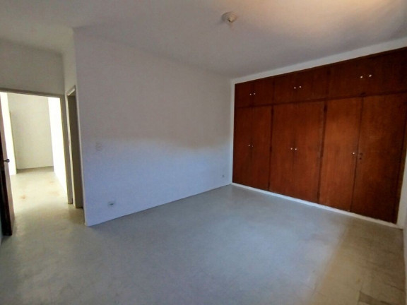 Imagem Casa com 3 Quartos à Venda, 281 m² em Parque Jabaquara - São Paulo Imagem Casa com 3 Quartos à Venda, 281 m² em Parque Jabaquara - São Paulo