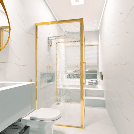 Imagem Sobrado com 2 Quartos à Venda, 160 m² em Centro - Camboriú Imagem Sobrado com 2 Quartos à Venda, 160 m² em Centro - Camboriú