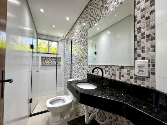 Imagem Apartamento com 2 Quartos à Venda, em Colônia Rio Grande - São José Dos Pinhais Imagem Apartamento com 2 Quartos à Venda, em Colônia Rio Grande - São José Dos Pinhais
