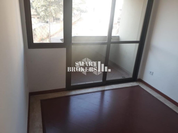 Imagem Apartamento com 2 Quartos à Venda, 67 m² em Vila Gumercindo - São Paulo Imagem Apartamento com 2 Quartos à Venda, 67 m² em Vila Gumercindo - São Paulo