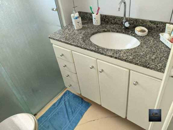 Imagem Apartamento com 2 Quartos à Venda, 58 m² em Assunção - São Bernardo Do Campo Imagem Apartamento com 2 Quartos à Venda, 58 m² em Assunção - São Bernardo Do Campo