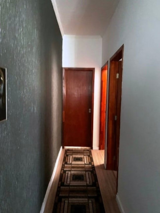 Imagem Casa com 2 Quartos à Venda, 137 m² em Residencial Parque Das Palmeiras - Pindamonhangaba Imagem Casa com 2 Quartos à Venda, 137 m² em Residencial Parque Das Palmeiras - Pindamonhangaba
