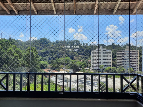 Imagem Imóvel com 3 Quartos à Venda, 83 m² em Jardim Carlos Gomes - Jundiaí Imagem Imóvel com 3 Quartos à Venda, 83 m² em Jardim Carlos Gomes - Jundiaí