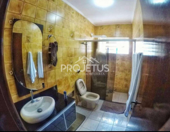 Imagem Casa com 3 Quartos à Venda, 191 m² em Jardim Salete - Taboão Da Serra Imagem Casa com 3 Quartos à Venda, 191 m² em Jardim Salete - Taboão Da Serra
