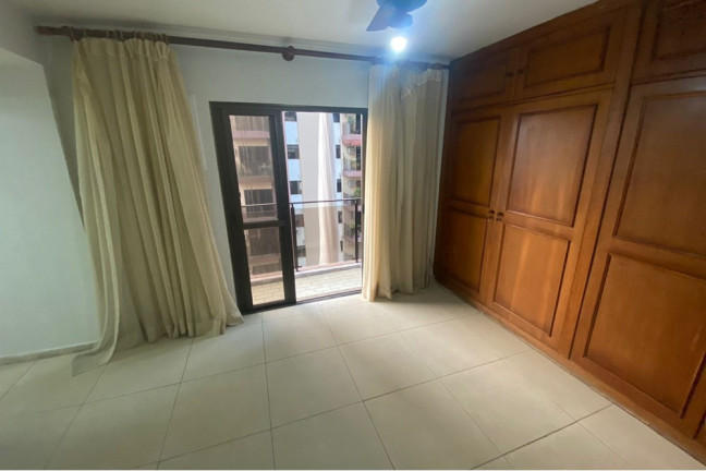 Imagem Apartamento com 3 Quartos à Venda, 133 m² em Tijuca - Rio De Janeiro Imagem Apartamento com 3 Quartos à Venda, 133 m² em Tijuca - Rio De Janeiro
