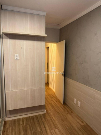 Imagem Sobrado com 3 Quartos à Venda, 150 m² em Jardim Vista Alegre - São José Do Rio Preto Imagem Sobrado com 3 Quartos à Venda, 150 m² em Jardim Vista Alegre - São José Do Rio Preto