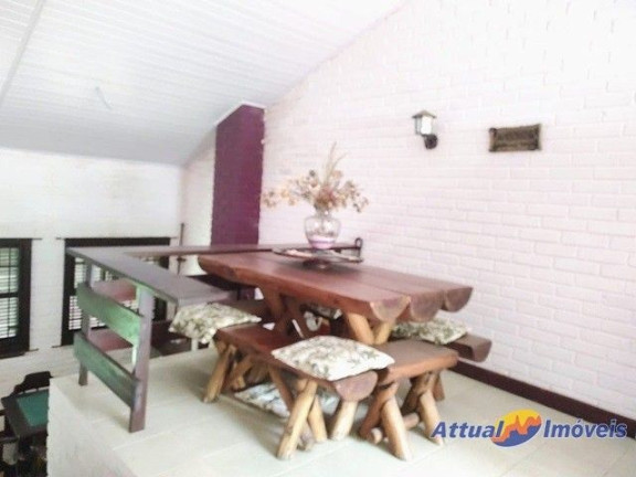 Imagem Casa com 2 Quartos à Venda, 100 m² em Posse - Teresópolis Imagem Casa com 2 Quartos à Venda, 100 m² em Posse - Teresópolis