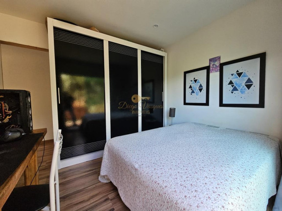 Imagem Casa com 2 Quartos à Venda, 150 m² em Várzea - Teresópolis Imagem Casa com 2 Quartos à Venda, 150 m² em Várzea - Teresópolis