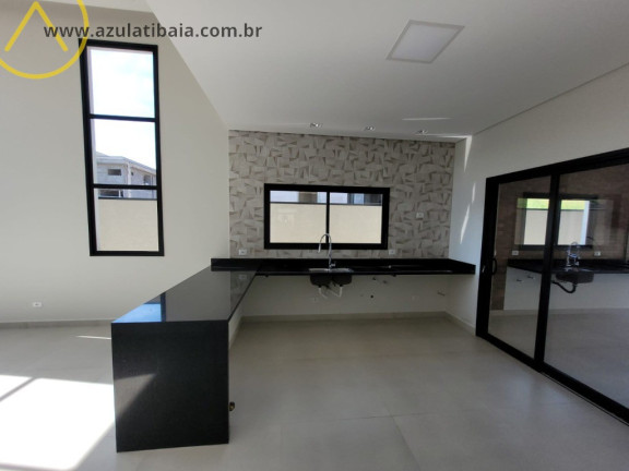 Imagem Casa com 3 Quartos à Venda, 198 m² em Jardim Dos Pinheiros - Atibaia Imagem Casa com 3 Quartos à Venda, 198 m² em Jardim Dos Pinheiros - Atibaia