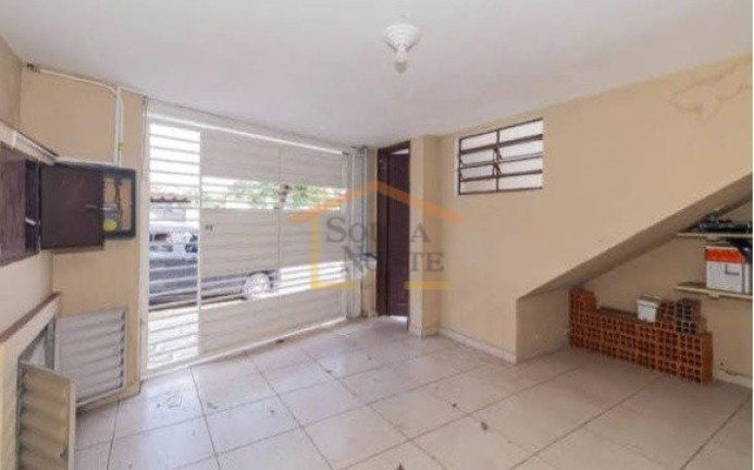 Imagem Sobrado com 3 Quartos à Venda, 150 m² em água Fria - São Paulo Imagem Sobrado com 3 Quartos à Venda, 150 m² em água Fria - São Paulo