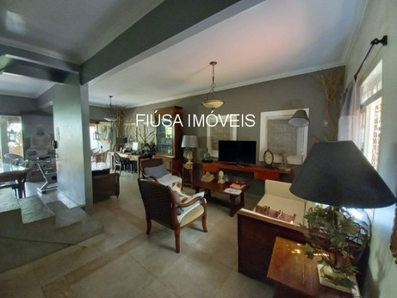 Imagem Casa com 3 Quartos à Venda, em City Ribeirão - Ribeirão Preto Imagem Casa com 3 Quartos à Venda, em City Ribeirão - Ribeirão Preto