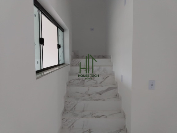 Imagem Sobrado com 3 Quartos à Venda, 104 m² em Balneário Cambiju - Itapoá Imagem Sobrado com 3 Quartos à Venda, 104 m² em Balneário Cambiju - Itapoá