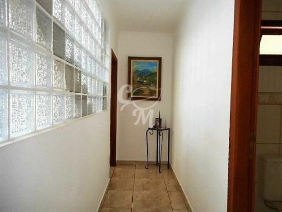 Imagem Casa de Condomínio com 4 Quartos à Venda, 436 m² em Parque Dos Cafezais 4 - Itupeva Imagem Casa de Condomínio com 4 Quartos à Venda, 436 m² em Parque Dos Cafezais 4 - Itupeva