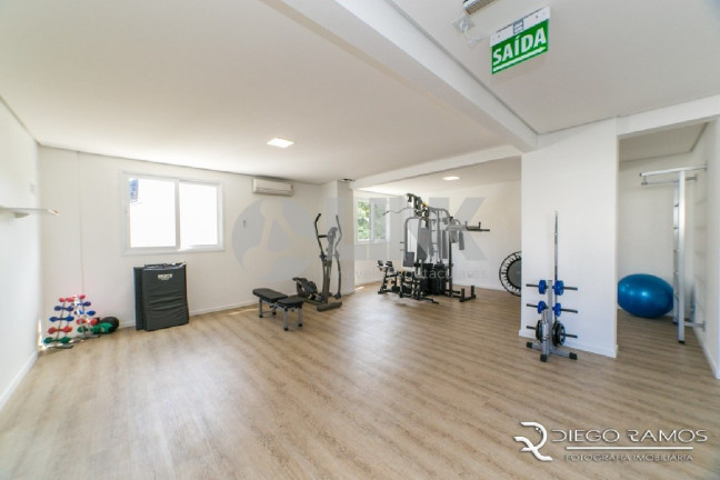 Imagem Apartamento com 2 Quartos à Venda, 70 m² em Petrópolis - Porto Alegre Imagem Apartamento com 2 Quartos à Venda, 70 m² em Petrópolis - Porto Alegre