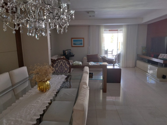 Imagem Casa com 3 Quartos à Venda, em Itaigara - Salvador Imagem Casa com 3 Quartos à Venda, em Itaigara - Salvador