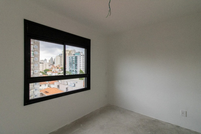 Imagem Apartamento com 2 Quartos à Venda, 54 m² em Jardim São Paulo(zona Norte) - São Paulo Imagem Apartamento com 2 Quartos à Venda, 54 m² em Jardim São Paulo(zona Norte) - São Paulo