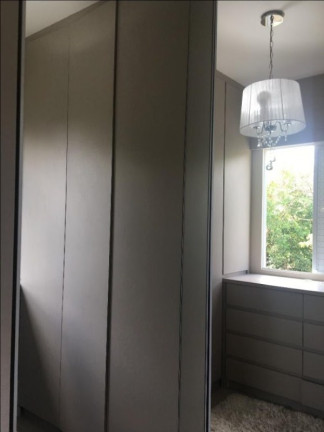 Imagem Apartamento com 3 Quartos à Venda, 70 m² em Parque Villa Flores - Sumaré Imagem Apartamento com 3 Quartos à Venda, 70 m² em Parque Villa Flores - Sumaré