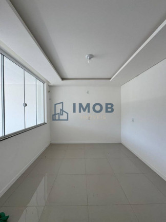 Imagem Casa com 2 Quartos à Venda, 124 m² em Três Rios Do Norte - Jaraguá Do Sul Imagem Casa com 2 Quartos à Venda, 124 m² em Três Rios Do Norte - Jaraguá Do Sul