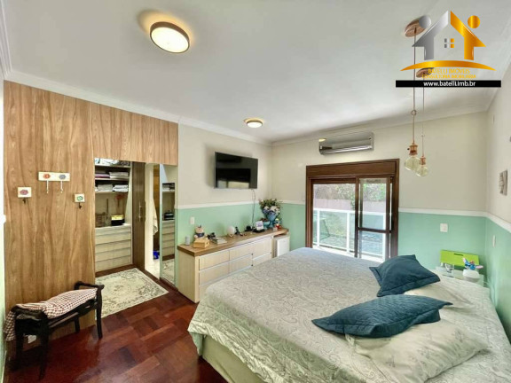Imagem Casa de Condomínio com 3 Quartos à Venda, 324 m² em São Paulo Ii - Cotia Imagem Casa de Condomínio com 3 Quartos à Venda, 324 m² em São Paulo Ii - Cotia