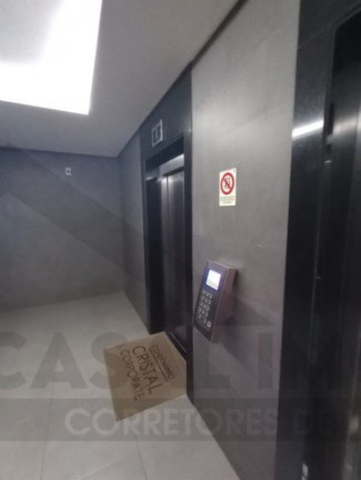 Imagem Imóvel Comercial à Venda, 30 m² em Parque Verde - Belém