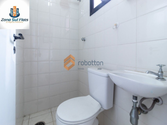 Imagem Apartamento com 3 Quartos à Venda, 85 m² em Jardim Bonfiglioli - São Paulo Imagem Apartamento com 3 Quartos à Venda, 85 m² em Jardim Bonfiglioli - São Paulo