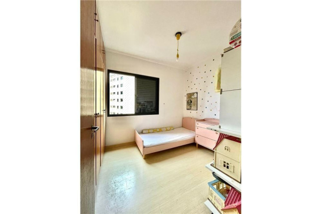 Imagem Apartamento com 3 Quartos à Venda, 86 m² em Vila Mariana - São Paulo Imagem Apartamento com 3 Quartos à Venda, 86 m² em Vila Mariana - São Paulo