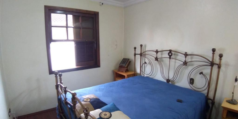 Imagem Sobrado com 3 Quartos à Venda, 327 m² em Parque Do Colégio - Suzano Imagem Sobrado com 3 Quartos à Venda, 327 m² em Parque Do Colégio - Suzano