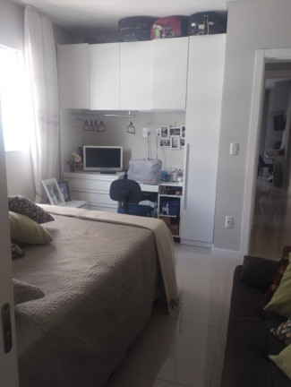 Imagem Apartamento com 3 Quartos à Venda, 150 m² em Centro - Balneário Camboriú