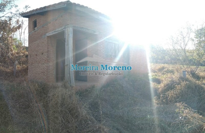 Imagem Imóvel com 2 Quartos à Venda, 7.000 m² em Zona Rural - Borda Da Mata Imagem Imóvel com 2 Quartos à Venda, 7.000 m² em Zona Rural - Borda Da Mata