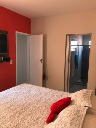 Imagem Casa com 3 Quartos à Venda, 225 m² em Conjunto Habitacional Júlio De Mesquita Filho - Sorocaba