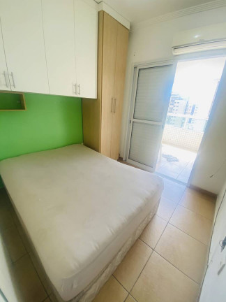 Imagem Apartamento com 2 Quartos à Venda, 117 m² em Aviação - Praia Grande Imagem Apartamento com 2 Quartos à Venda, 117 m² em Aviação - Praia Grande