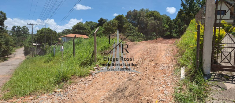 Imagem Terreno à Venda, em Real Parque Dom Pedro I - Itatiba Imagem Terreno à Venda, em Real Parque Dom Pedro I - Itatiba