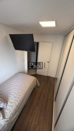 Imagem Apartamento com 3 Quartos à Venda, 93 m² em Rudge Ramos - São Bernardo Do Campo